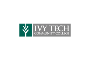 Indiana Colleges: Ivy Tech Community College