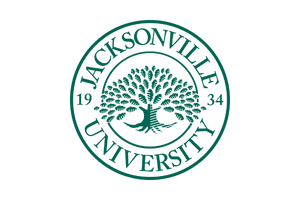 Florida Colleges: Jacksonville University