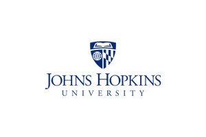 Maryland Colleges: Johns Hopkins University