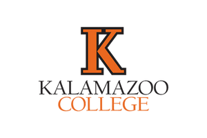 Michigan Colleges: Kalamazoo College