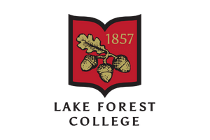 Illinois Colleges: Lake Forest College