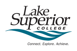 Minnesota Colleges: Lake Superior College
