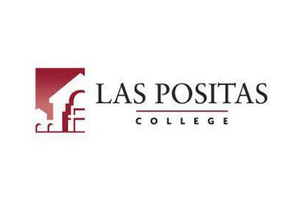 California Colleges: Las Positas College