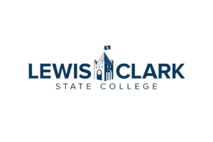 Idaho Colleges: Lewis - Clark State College