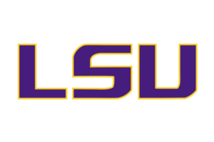 Louisiana Colleges: Louisiana State University and Agricultural & Mechanical College