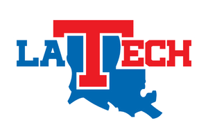 Louisiana Colleges: Louisiana Tech University