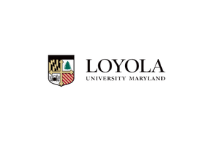 Maryland Colleges: Loyola University Maryland