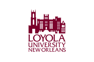 Louisiana Colleges: Loyola University New Orleans