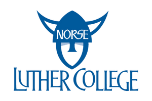 Iowa Colleges: Luther College