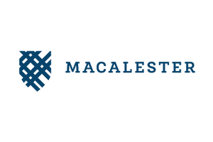 Minnesota Colleges: Macalester College
