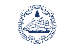 Maine Colleges: Maine Maritime Academy