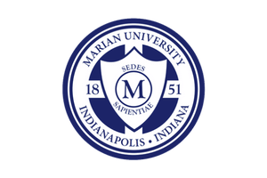 Indiana Colleges: Marian University
