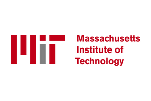 Massachusetts Colleges: Massachusetts Institute of Technology