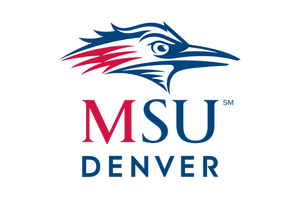 Colorado Colleges: Metropolitan State University of Denver