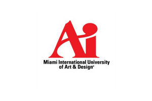 Florida Colleges: Miami International University of Art & Design