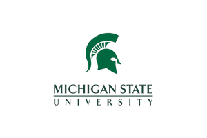 Michigan Colleges: Michigan State University