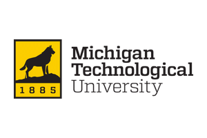 Michigan Colleges: Michigan Technological University