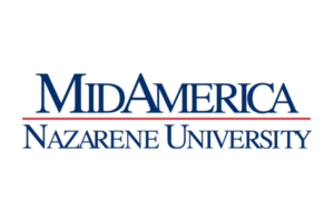 Kansas Colleges: MidAmerica Nazarene University