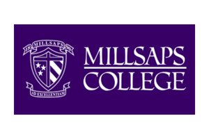 Mississippi Colleges: Millsaps College