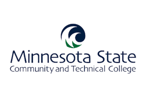 Minnesota Colleges: Minnesota State Community and Technical College