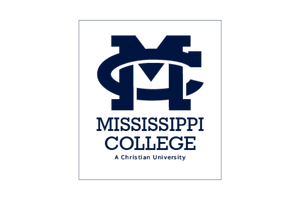 Mississippi Colleges: Mississippi College