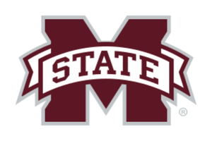 Mississippi Colleges: Mississippi State University