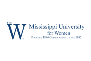 Mississippi Colleges: Mississippi University for Women