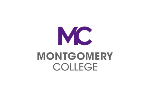 Maryland Colleges: Montgomery College
