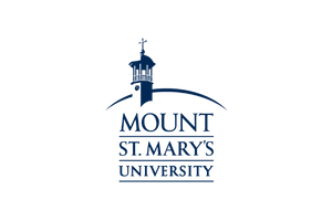 Maryland Colleges: Mount St. Mary's University