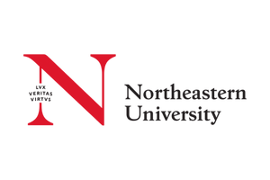 Massachusetts Colleges: Northeastern University