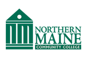 Maine Colleges: Northern Maine Community College