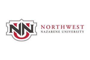 Idaho Colleges: Northwest Nazarene University