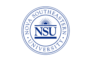 Florida Colleges: Nova Southeastern University