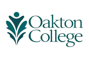 Illinois Colleges: Oakton College