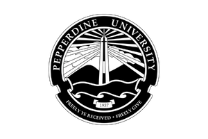 California Colleges: Pepperdine University