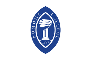 California Colleges: Pomona College