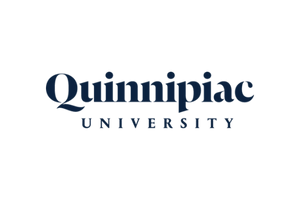 Connecticut Colleges: Quinnipiac University