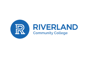 Minnesota Colleges: Riverland Community College