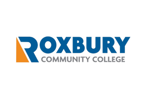 Massachusetts Colleges: Roxbury Community College