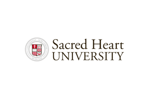 Connecticut Colleges: Sacred Heart University