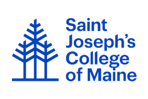 Maine Colleges: Saint Joseph's College of Maine