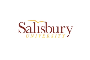 Maryland Colleges: Salisbury University