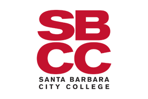 California Colleges: Santa Barbara City College