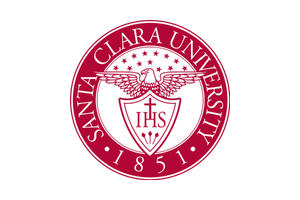 California Colleges: Santa Clara University