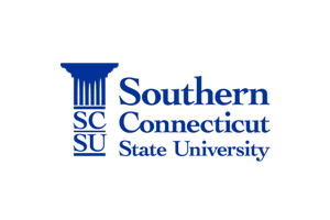 Connecticut Colleges: Southern Connecticut State University