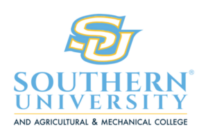 Louisiana Colleges: Southern University and A&M College