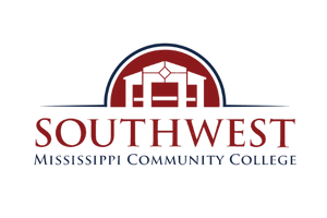 Mississippi Colleges: Southwest Mississippi Community College