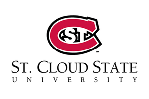 Minnesota Colleges: St. Cloud State University