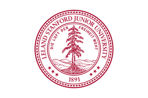 California Colleges: Stanford University