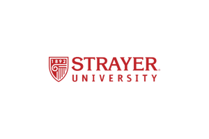Delaware Colleges: Strayer University